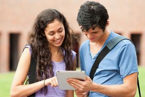 blog-6 blog-6